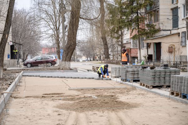 654721372_948567274224141_3467761863308637944_n