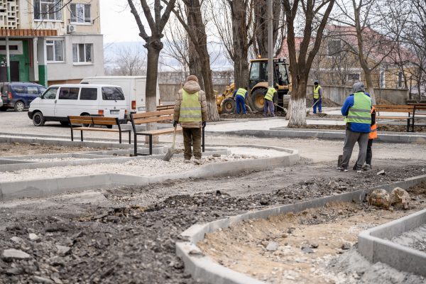 654727369_948566470890888_3479270910374180418_n