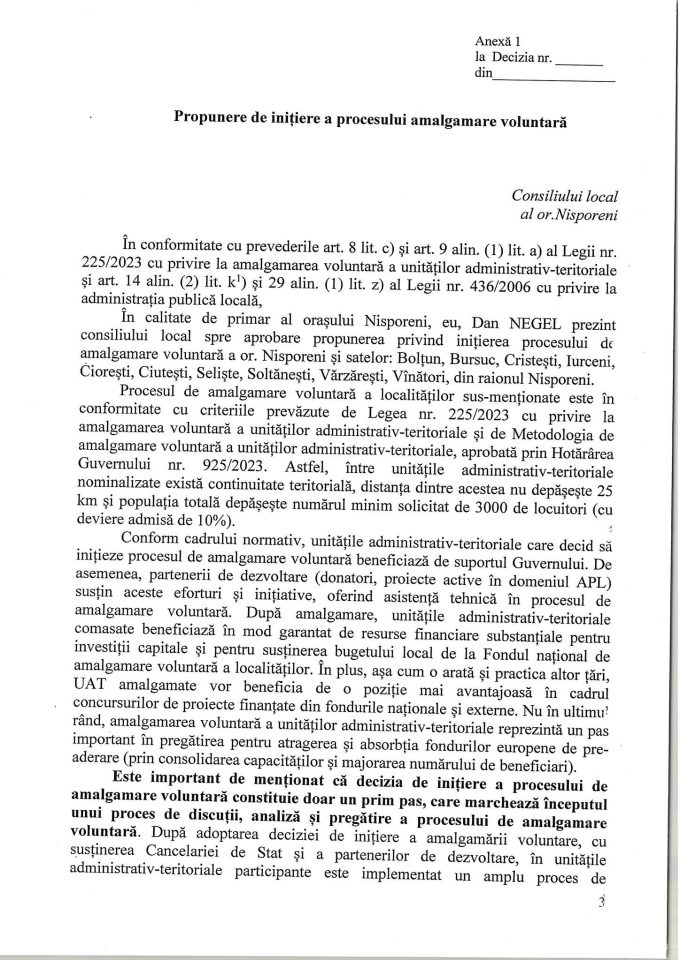 654759815_1257953869783246_6033175962301575367_n