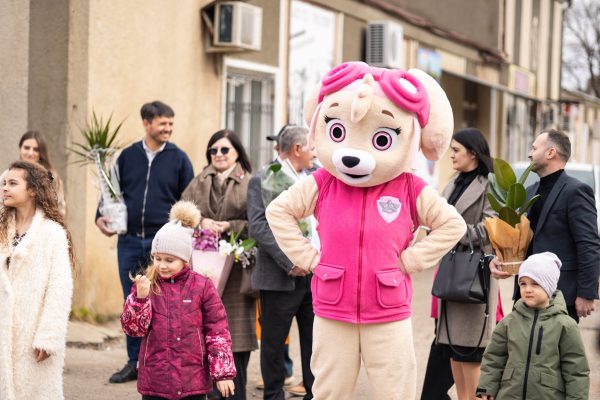 654765434_1330908692416185_396641483097772162_n