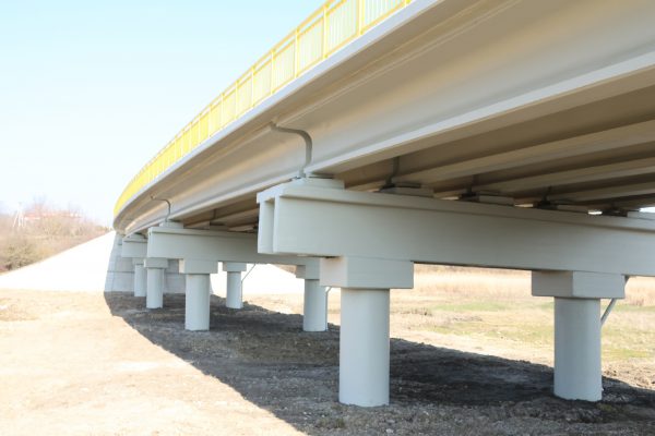 654773529_1260126949639637_3389819530785442751_n