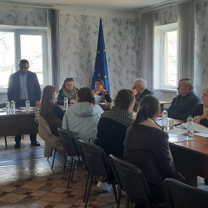 654773874_1257953139783319_4638815173133705668_n