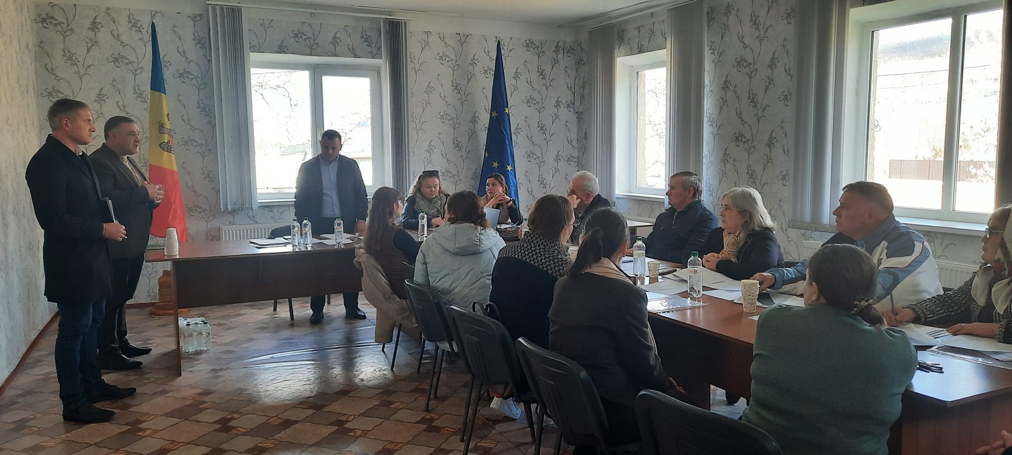 654773874_1257953139783319_4638815173133705668_n