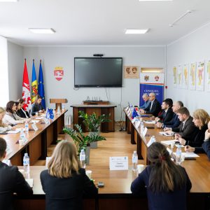 654790269_1421947356643993_4036064553028448319_n