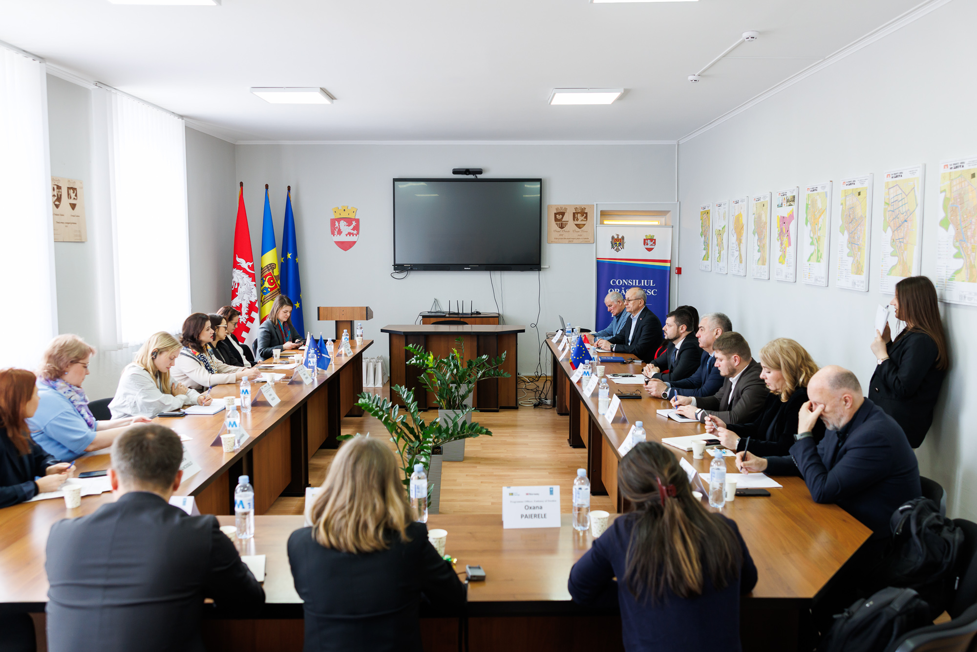 654790269_1421947356643993_4036064553028448319_n