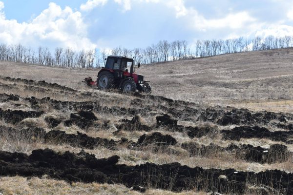 654803994_2517292635394883_5117569484287073727_n