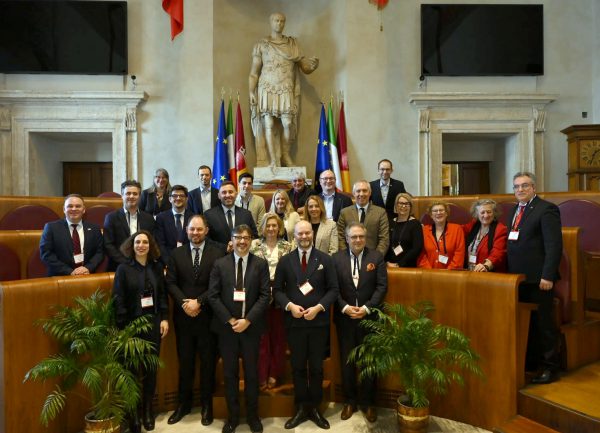 654808651_1345506747607814_8519888658795941169_n