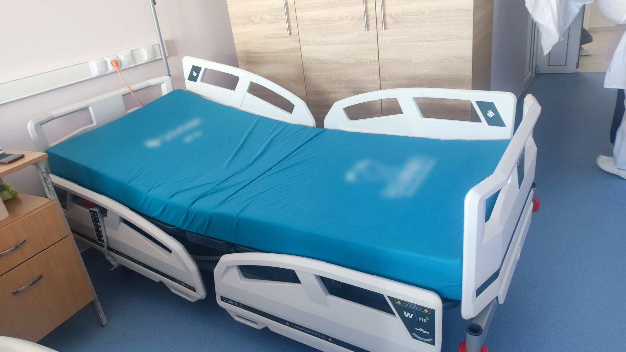 654817122_1555806089605330_7822749876911148876_n