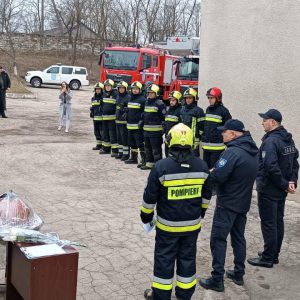 654835428_1336082185224496_3243928791864054147_n