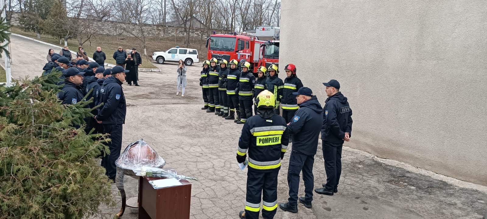 654835428_1336082185224496_3243928791864054147_n