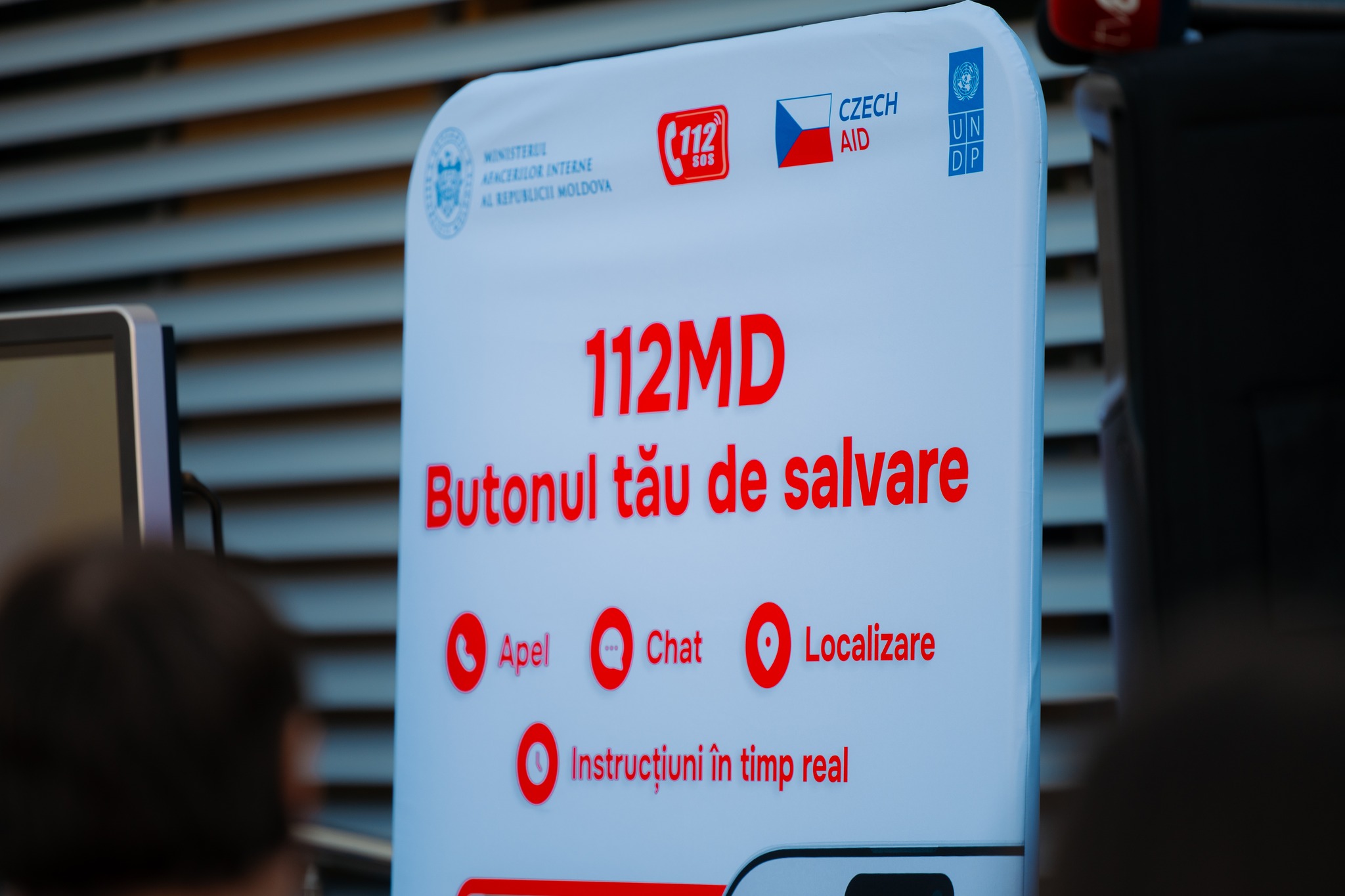 654840509_1364480882374550_4919905511815409102_n