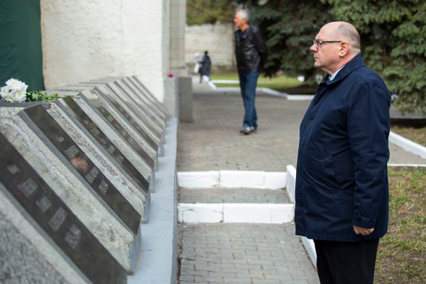 654856313_981731601196309_3095525172820764358_n