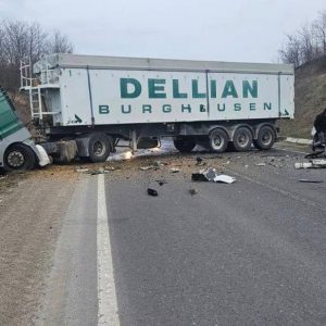 654881614_1383384533832227_1453416546155909586_n