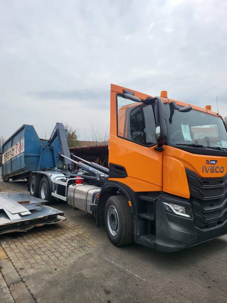 654947151_1361347869363589_3592593316429296431_n