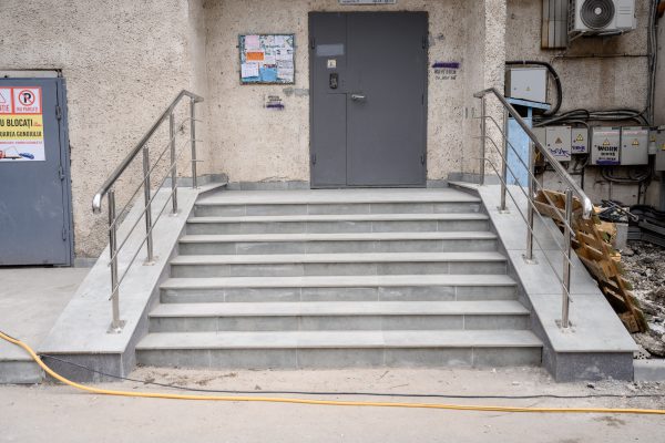 654959694_948566350890900_2761286135972394684_n