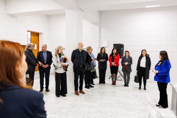 654980511_1421950776643651_6018331658518064701_n