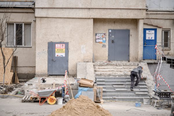 655003630_948566050890930_4065060113336377949_n