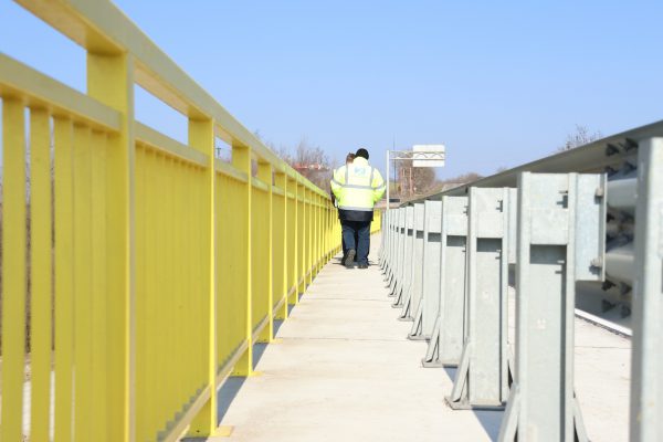 655008465_1260127066306292_2126652907287452930_n