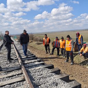 655130456_1376806561159297_2283106951904295764_n