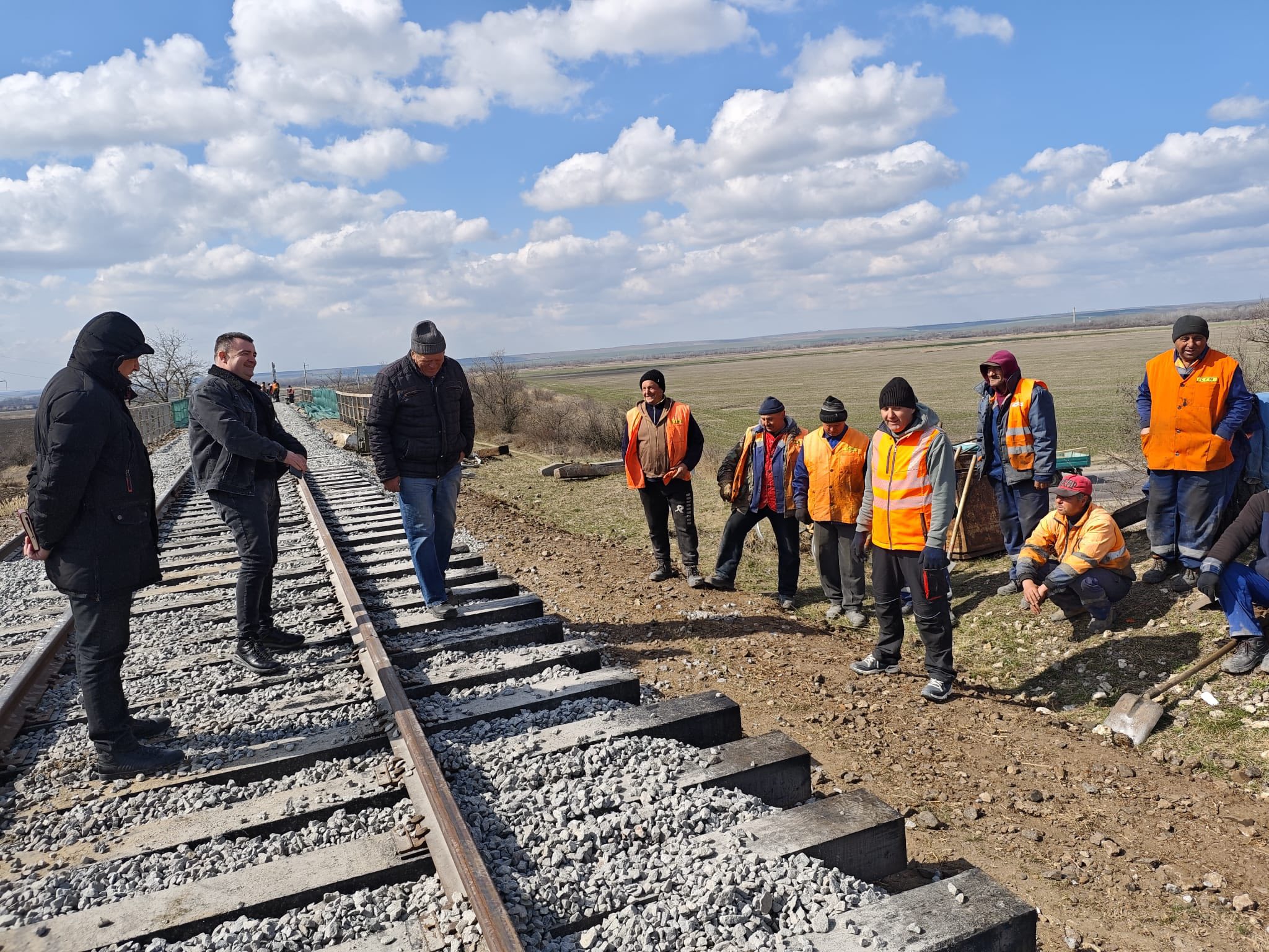 655130456_1376806561159297_2283106951904295764_n