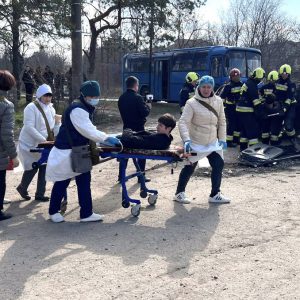 655145332_1336279525204762_7511381407013824518_n