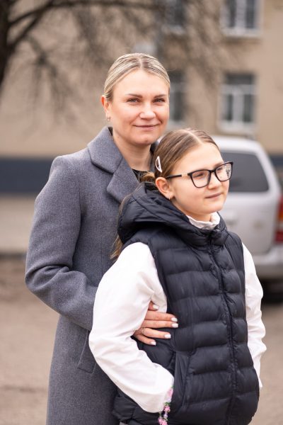 655152757_1330908622416192_2433093615108338149_n