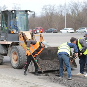 655165643_979095158126620_8024492760863300417_n