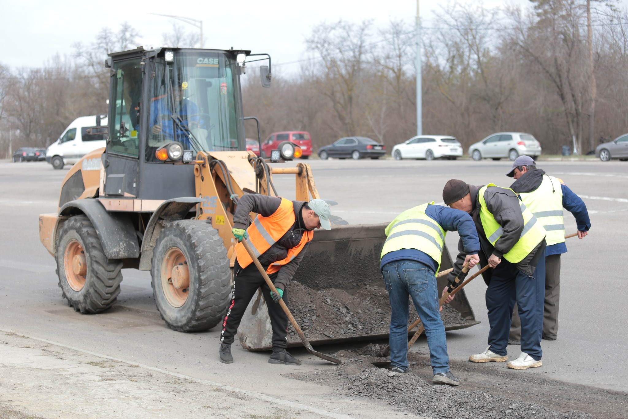 655165643_979095158126620_8024492760863300417_n