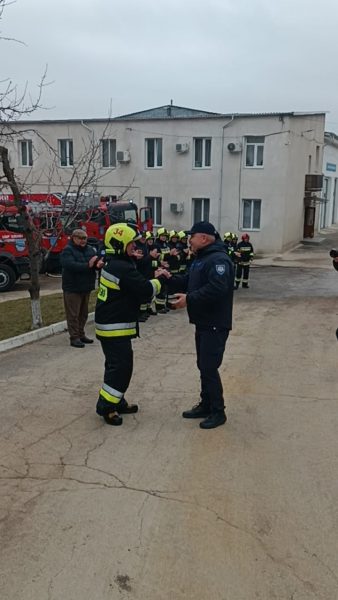 655167167_1336082138557834_3546615525970496825_n