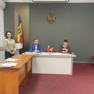 655222141_1332104882285244_7901383604230071829_n