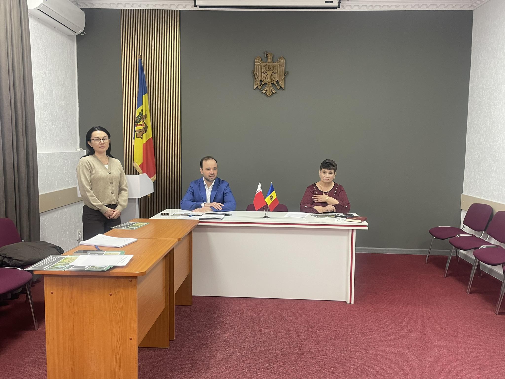 655222141_1332104882285244_7901383604230071829_n