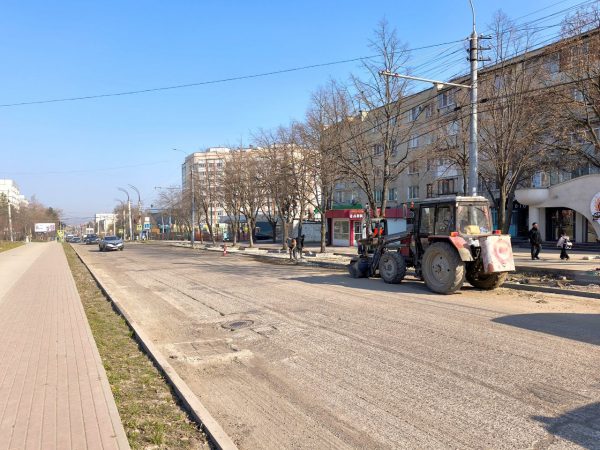 655259112_980749501294519_4246518596141357360_n