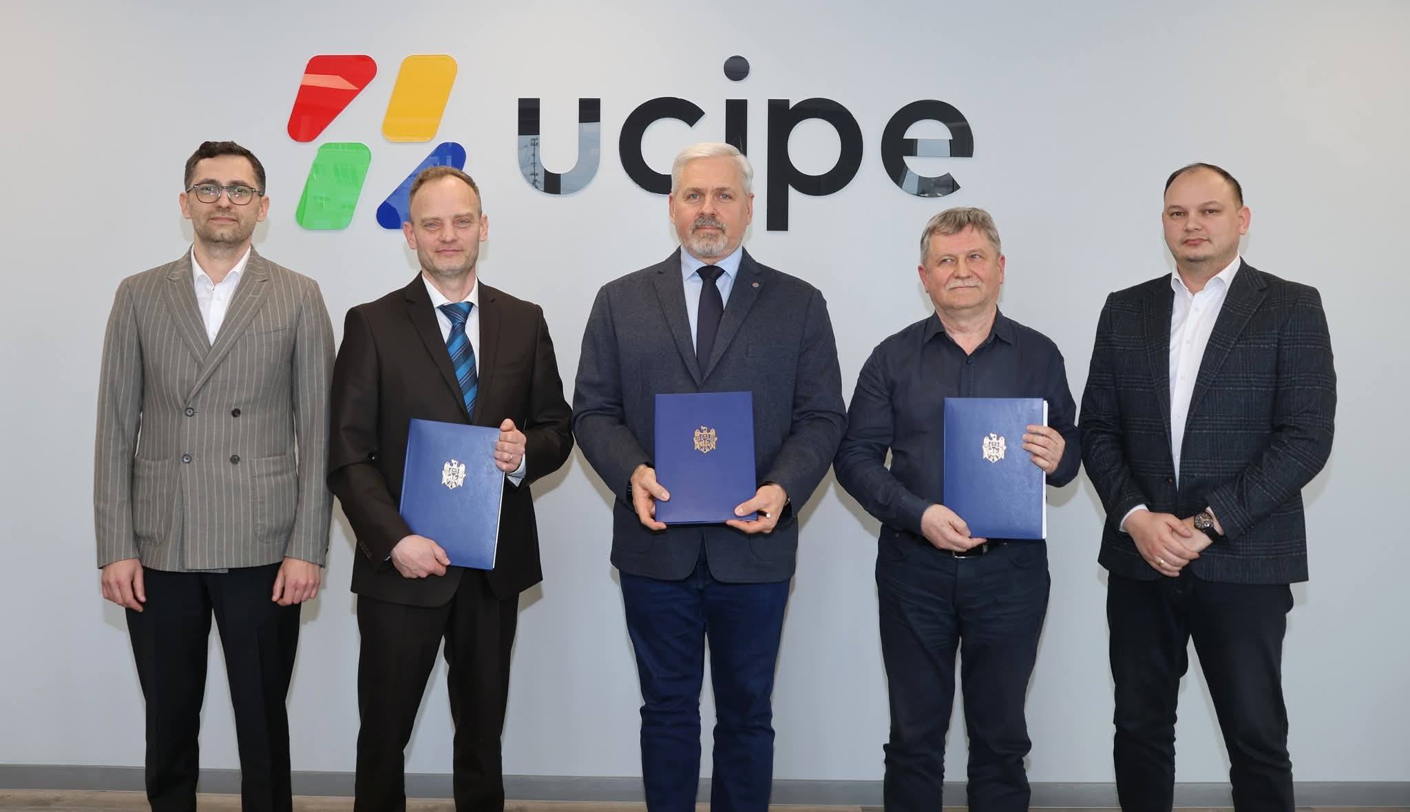 655259543_928118060213839_2876588521306313028_n