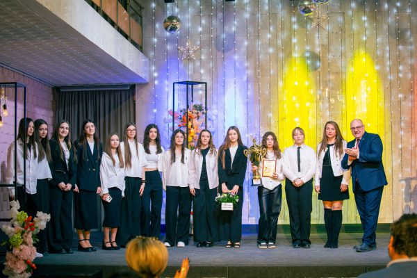 655278383_980836947952441_131480091088166360_n