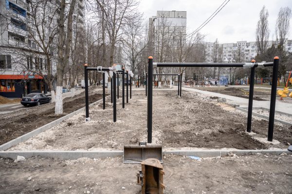 655281855_948566044224264_3556758129132149965_n