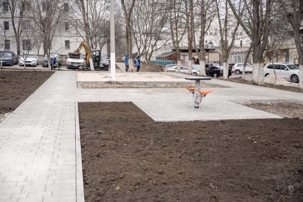 655283599_948565884224280_7984560811996949132_n