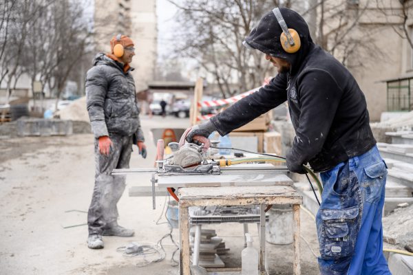 655340534_948566070890928_4428091032665908498_n