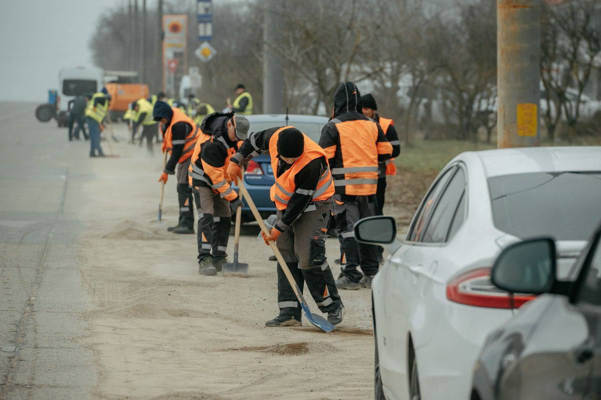 655348764_1362532379245138_2729303529699741838_n