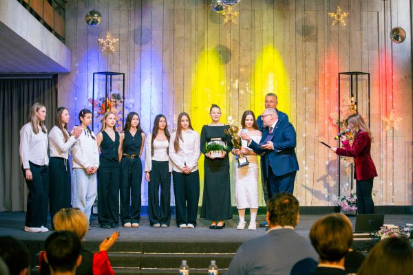 655398081_980836841285785_3082621271108023457_n