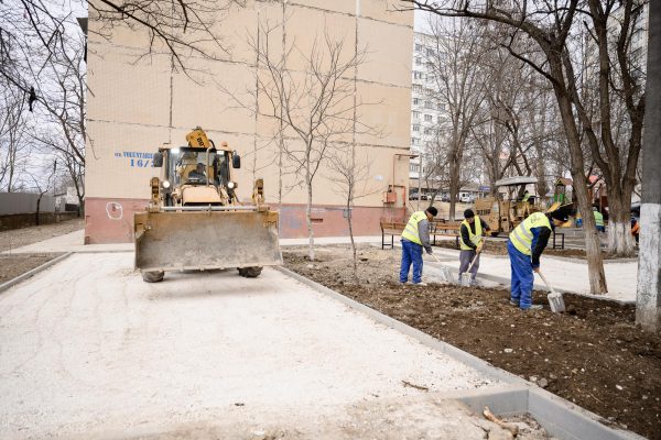 655471452_948566690890866_1265522188718441472_n