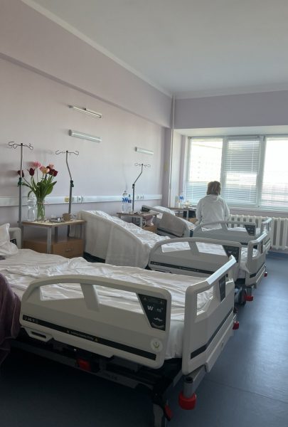 655504198_1555806219605317_5764450844046003367_n