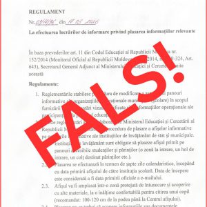 655505616_1251391017175434_3029561718109875631_n