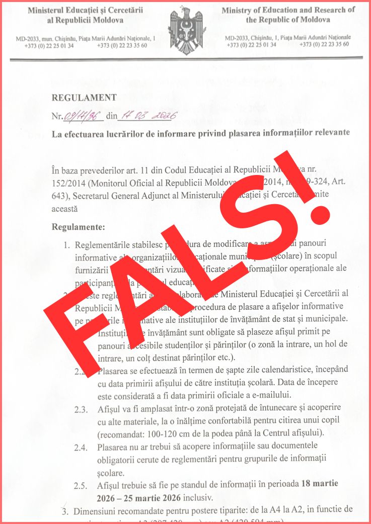 655505616_1251391017175434_3029561718109875631_n