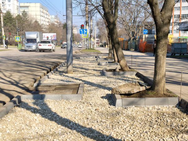 655585879_980749607961175_1738921999853679893_n