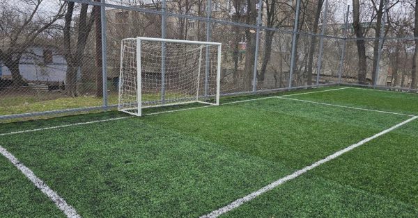 655589693_1361552526009790_8795193954616512132_n