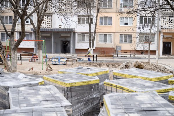 655594218_948566864224182_798862440743876901_n