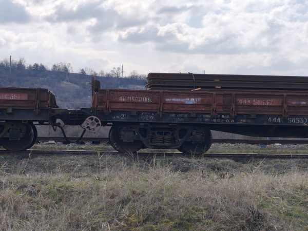 655599910_1376806631159290_7082392709818591995_n