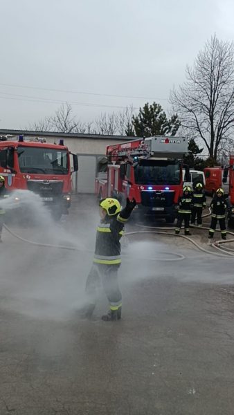 655649303_1336081741891207_4761235652000145735_n