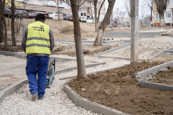 655649303_948566750890860_337871543826940578_n