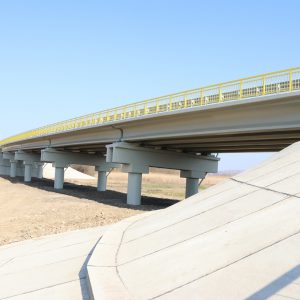 655654273_1260126946306304_1722720027749447551_n